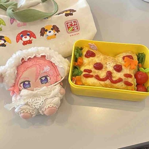 にゃんこおむらいすや！