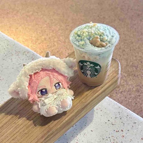 くまちょこ、しずんでる…短いいのち