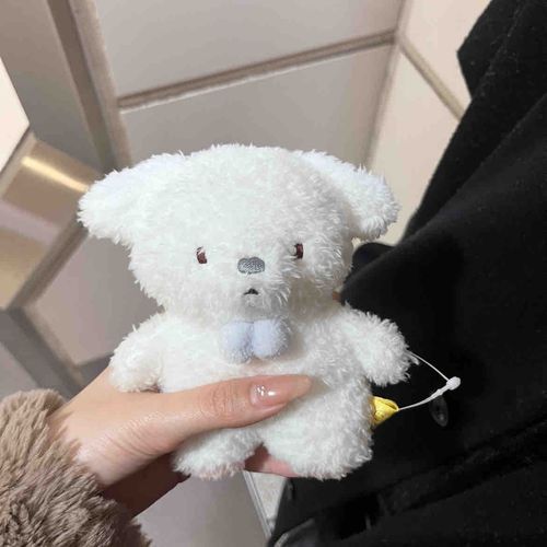しろちゃんと出会った日。心がぎゅっ。