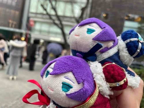 おはもちわー🌸ロコだよー✨😊

わるいてんき なんて いったら あめがかわいそう😢
あめも おそらのめぐみ だから ふうりゅうをかんじたいよね☔️
みんなも あめならではの すごしかたって あるかい？✨