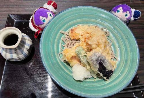 ロコだよーラタだよー
おはもちわー🌸
あぅじが おはだかぴかぴになるから かしつきを つかいはじめたよ☔️
おかしつきの かでんとは きがきいてるよね✨っていったら
そういうことじゃ ないんだって😅
まぎらわしくて こまっちゃうよねー💦