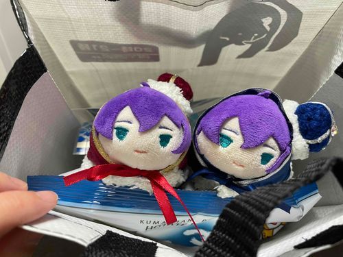 もぞもぞ