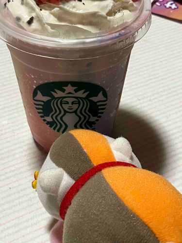 先生、飲んじゃダメだからね