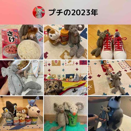 今年もよろしくお願いします。