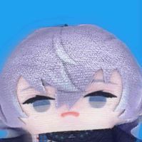 名前の無い星座