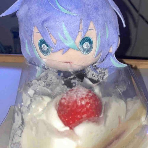ｹｰｷｶﾞｸﾞﾁｬｸﾞﾁｬﾀﾞﾖ💦