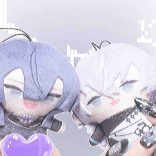 ｹﾞﾎﾞｸﾉﾕﾋﾞｳﾂｯﾃﾙｹﾄﾞｷﾆｼﾅｲﾃﾞ
ﾌﾟﾘﾄｯﾀﾖ☺︎ｱｹﾞｰ⤴︎⤴︎