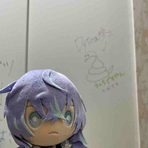 神？　俺の劣化じゃん