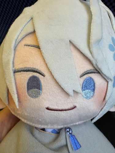 ははっ、これはいいな