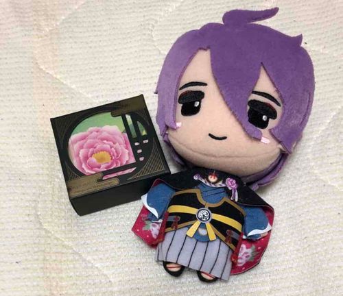 かんそうするから、ていれはしっかりすること！
