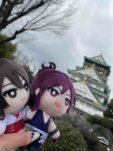 こばん かせがなきゃ👛
