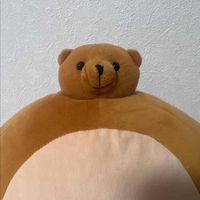 アヴァビブブアベヌォン