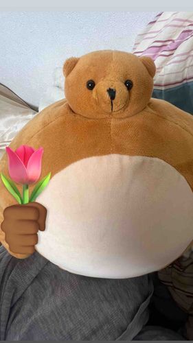 ん‼️
