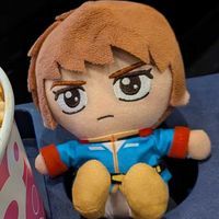 アムぬい