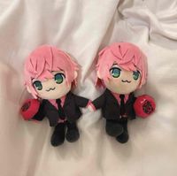 ♡