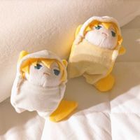 クールたゃとすこやかたや