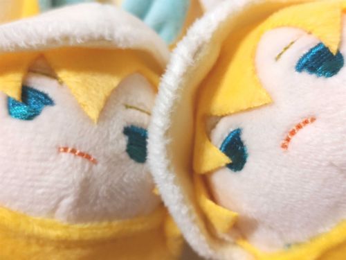 おはよござますゃ🌞

おはよござますや！🌞
