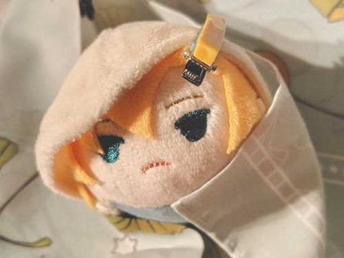 おしゃれなたやだや！✨️