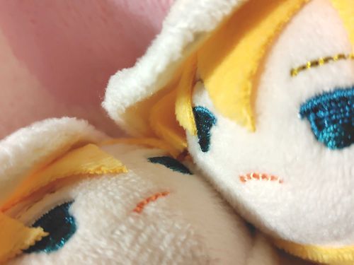 ほぺ ぺたりゃ🌸

なかよしおもちや！🌸