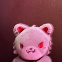 ずはたうん
