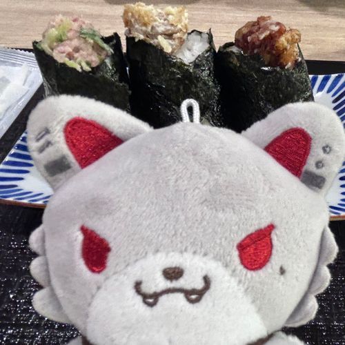 🍙