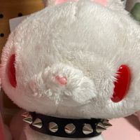 もこ☁️