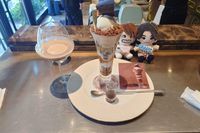 ぬいとげぼく