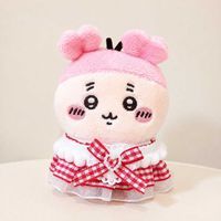 このは家のカニちゃん