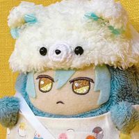いすみモンと仲間たち