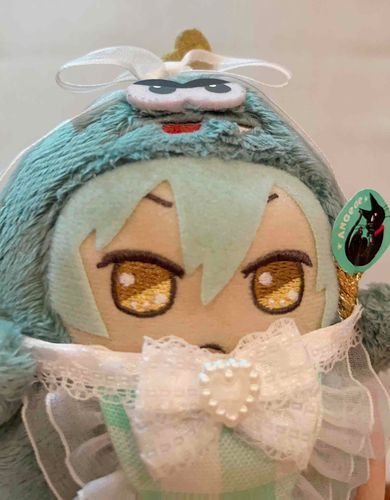 かいぬし、ばいと、ごれんきん、らしくて、さいきん、あんま、あそべてない。
ちょっとだけ、さびしーね。
