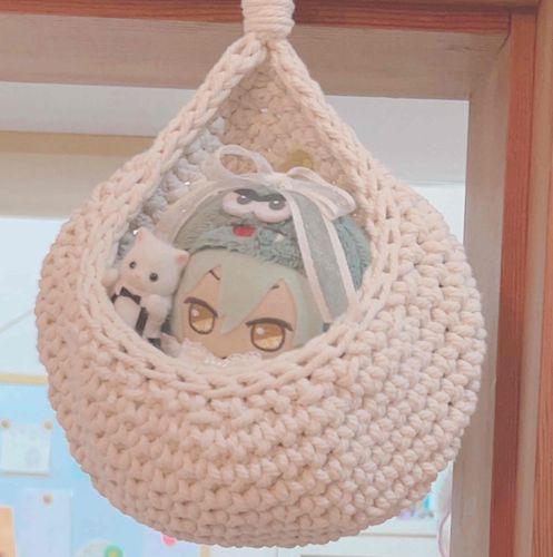 これ、おれの、す。
ゆったりしてて、いいかんじ、おすすめ。