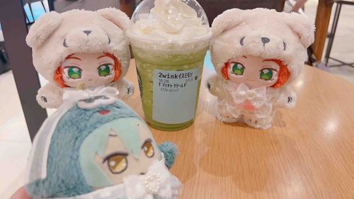 🐗とうぃんくと、すたば！

🩷いすみモンくん、俺たちトゥ！ウィンクだよ！

🐗とうぃんく、、、

🩵発音難しいね〜

🐗💦