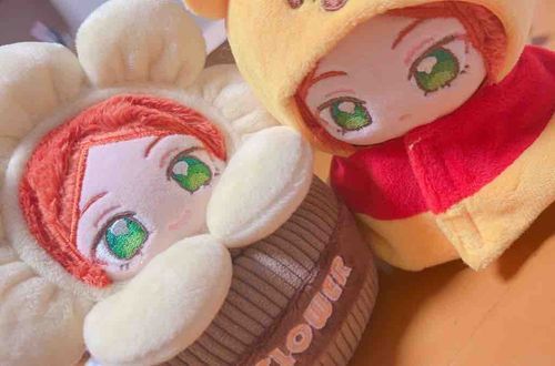 🩵アニキが綺麗に咲きました✨