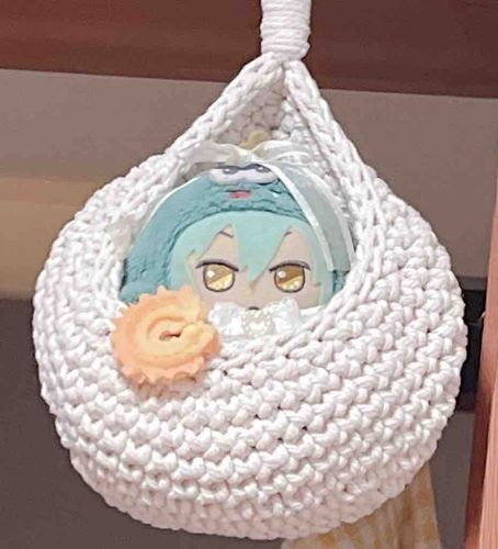 みんなひさしぶり おれ くっきー げっとした