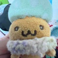 りちゅぴ