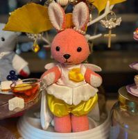 うささん