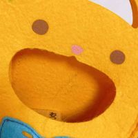 うーさん