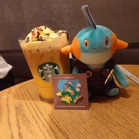 ヌマたろう