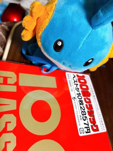 なんか　さぎょう　はかどりそう！