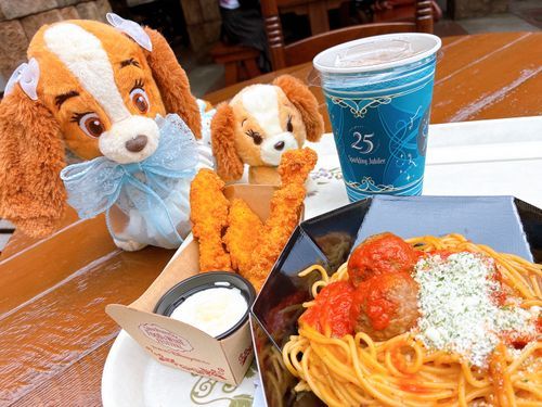 あついし、ひとおおいから、飼い主ゲロゲロになっていたわ