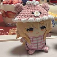 ととぽ