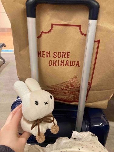 たのしいじかんは あっというま ですね…うけいれましょう、にんげん