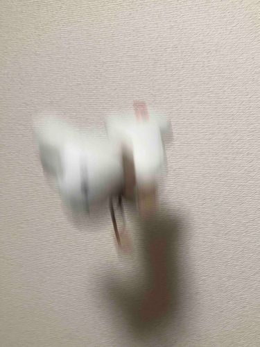 にんげんが いこうとしていたライブが ちゅうしになった みたいです…つらいですが、そういうことも ありますよ🐰
