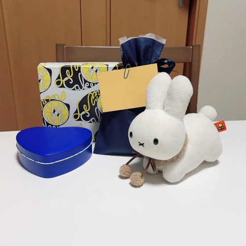 にんげんが バイトから そつぎょうしました！しんせいかつも がんばりましょうね、にんげん