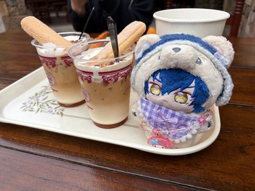 ディズニーに行きました🎶プロデューサーたちはお酒とおつまみメインだったみたいです🥃
