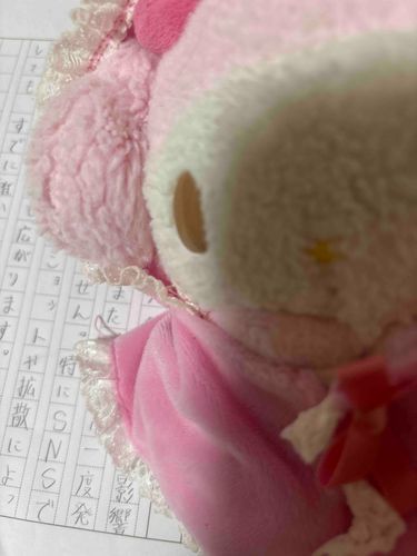夏休みの宿題が終わらないですあと高校の受験勉強もやらないと行けないから詰んでます🥰