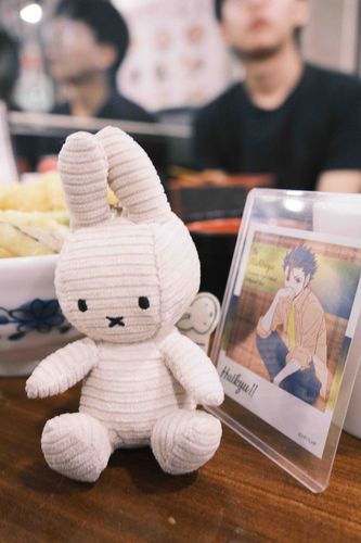 Good morning!!
さしぶり🥹🥹
I’m too busy so I gone for a while