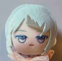 きにゃり