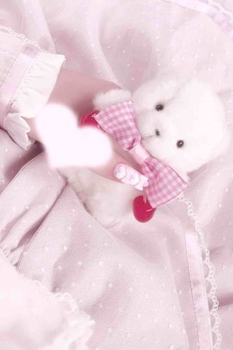 かいぬしとぴんくこーでしたよ🎀🍒