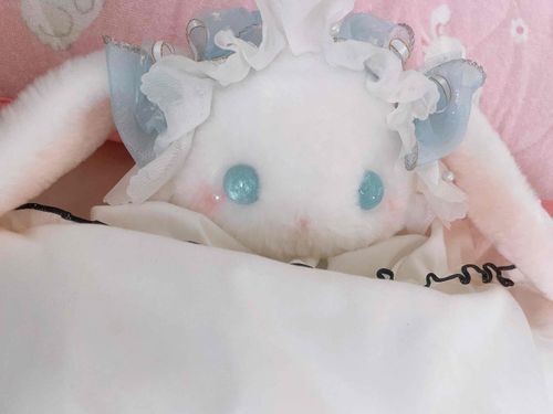みんなおはよう໒꒰ྀི∩˃ ᵕ ˂∩꒱ྀི১
寒すぎてびっくりしただ🥺
今日も1日がんばろうね🐇